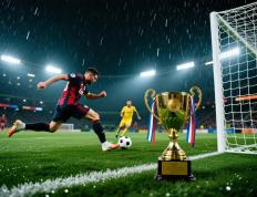 篮球赛场焦点！日本队对阵阿根廷队，压哨绝杀，引爆全场观众欢呼