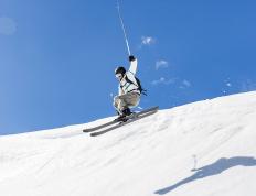 篮球赛场焦点！西班牙队对阵意大利队，老将回归赛场，再度燃起斗志