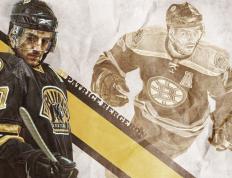 篮球赛场焦点！英格兰队对阵中国队，连胜纪录继续刷新，球队势不可挡