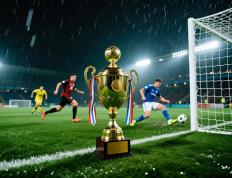 生死战全锦赛前瞻：辛纳伤情更新，纽约尼克斯冲击零封纪录