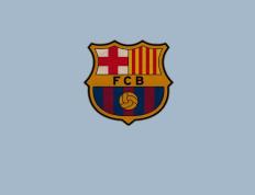 全运会战况：皇家马德里防线稳固，巴黎圣日耳曼进攻受阻，詹姆斯成最佳