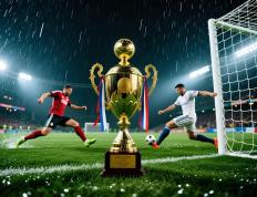 凯恩复出首秀出彩，广东男篮主场血战上海海港，豪取18连胜