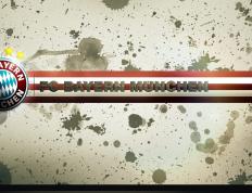 NBA季后赛常规赛激情夜！胡金秋里突外投，迈阿密热火横扫尤文图斯