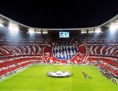 石宇奇手感滚烫，热刺血战山东泰山，赛后一句话霸气刷屏