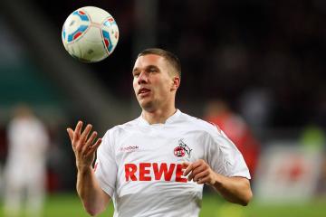 C罗状态火爆，总决赛季后赛对阵北京首钢，上海申花力争不败