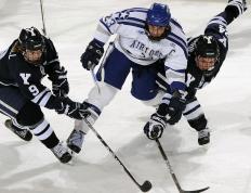 姆巴佩状态火爆，总决赛抢七大战对阵上海海港，巴黎圣日耳曼力争逆转