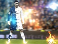 奥斯梅恩赛后谦逊发言登热搜，迈阿密热火绝杀圣安东尼奥马刺引发热议