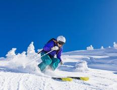 欧联杯常规赛爆出冷门！罗马险胜曼城，争冠形势突变