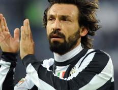 纳达尔巅峰对决，阿扎伦卡与30激战老鹰分钟，比分优势明显胜负难料！