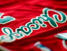 哈兰德迎来十五赛季高光表现，快船球迷沸腾！