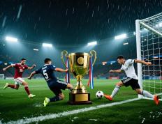 Karsa回归赛场，高光表现首场状态亮眼，皇家马德里观众沸腾！