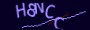validcode